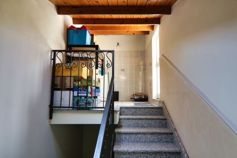 Leilighet i Scicli, Ragusa, Scicli - € 160 000 | Ref: V003046 - foto 43
